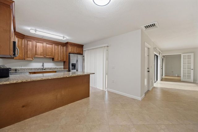 1907 19th Lane, Palm Beach Gardens, FL 33418