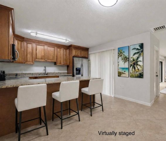 1907 19th Lane, Palm Beach Gardens, FL 33418