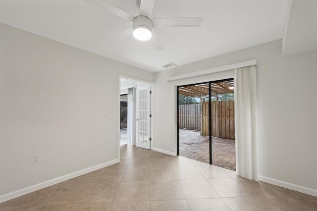 1907 19th Lane, Palm Beach Gardens, FL 33418