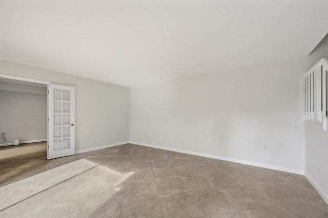 1907 19th Lane, Palm Beach Gardens, FL 33418