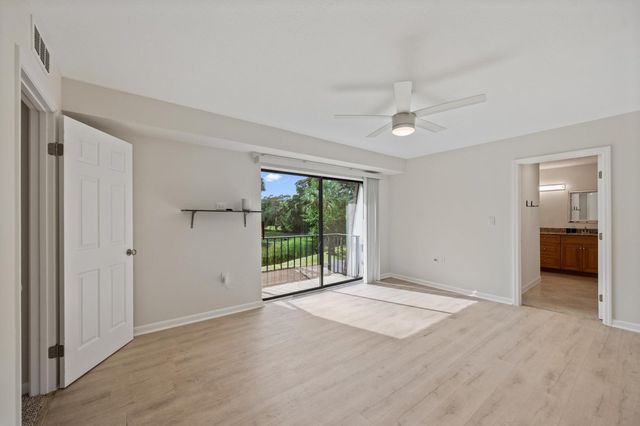 1907 19th Lane, Palm Beach Gardens, FL 33418