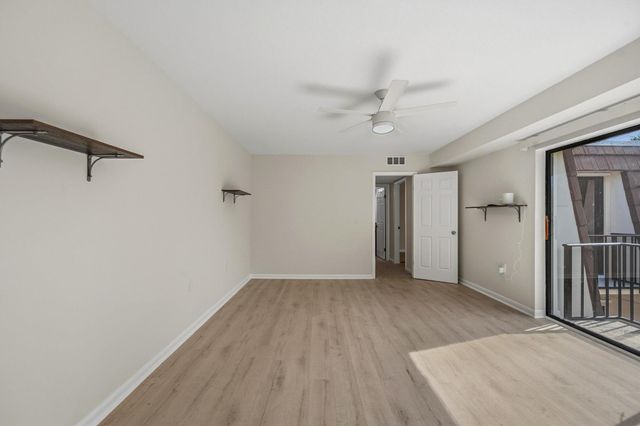 1907 19th Lane, Palm Beach Gardens, FL 33418