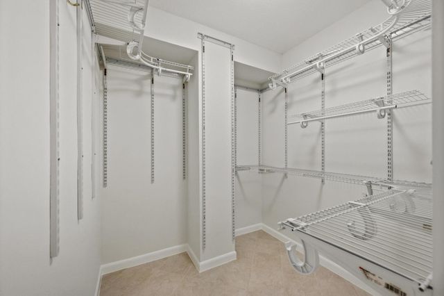 1907 19th Lane, Palm Beach Gardens, FL 33418