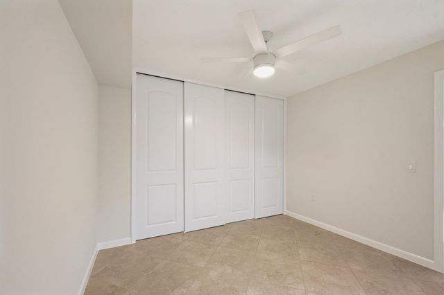 1907 19th Lane, Palm Beach Gardens, FL 33418