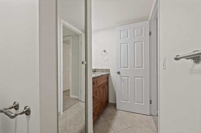 1907 19th Lane, Palm Beach Gardens, FL 33418