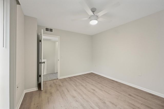 1907 19th Lane, Palm Beach Gardens, FL 33418