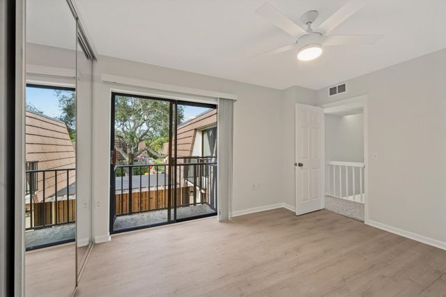 1907 19th Lane, Palm Beach Gardens, FL 33418