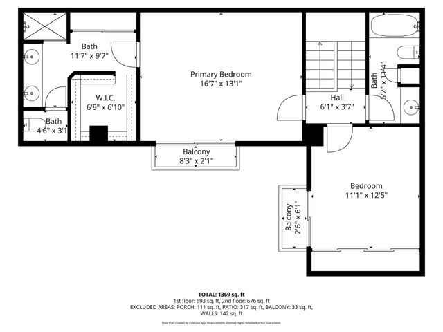 1907 19th Lane, Palm Beach Gardens, FL 33418