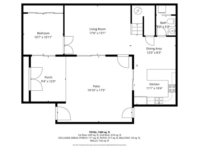1907 19th Lane, Palm Beach Gardens, FL 33418