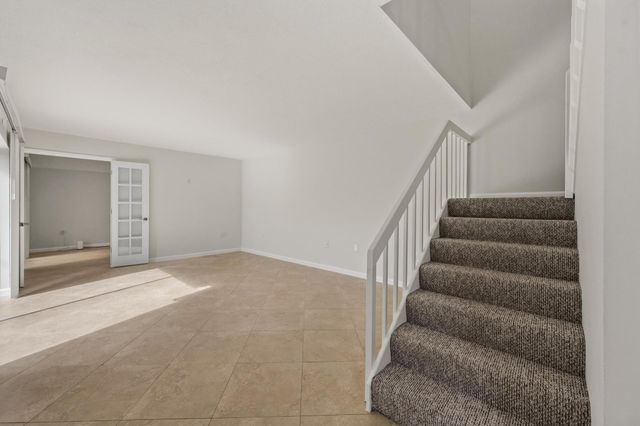 1907 19th Lane, Palm Beach Gardens, FL 33418