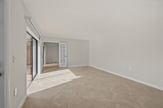 1907 19th Lane, Palm Beach Gardens, FL 33418