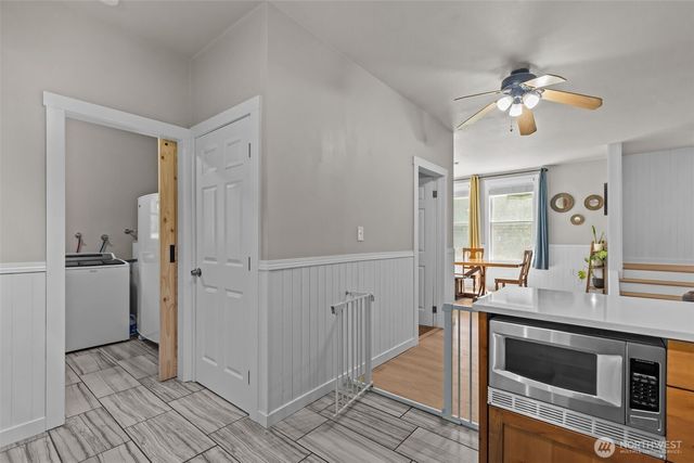 33724 SE Hudson Road, Ravensdale, WA 98051