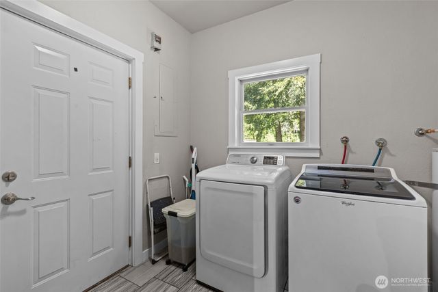 33724 SE Hudson Road, Ravensdale, WA 98051