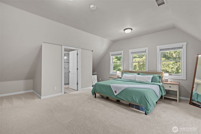 33724 SE Hudson Road, Ravensdale, WA 98051