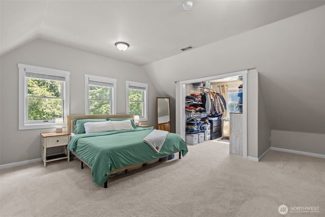 33724 SE Hudson Road, Ravensdale, WA 98051