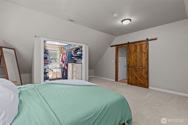 33724 SE Hudson Road, Ravensdale, WA 98051
