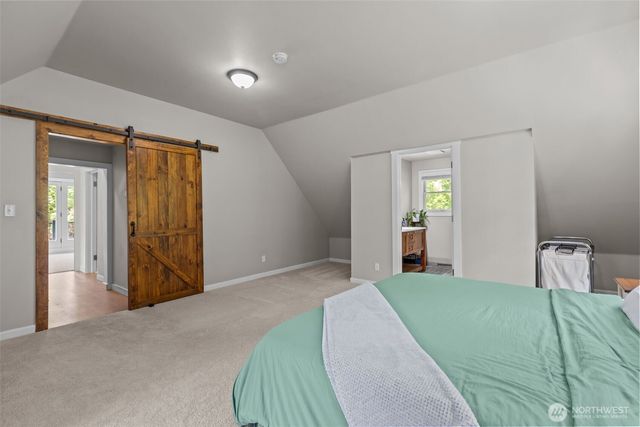 33724 SE Hudson Road, Ravensdale, WA 98051