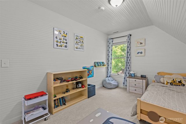33724 SE Hudson Road, Ravensdale, WA 98051