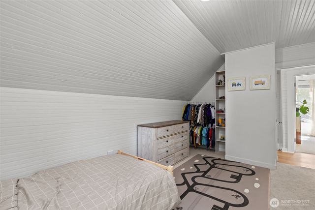 33724 SE Hudson Road, Ravensdale, WA 98051