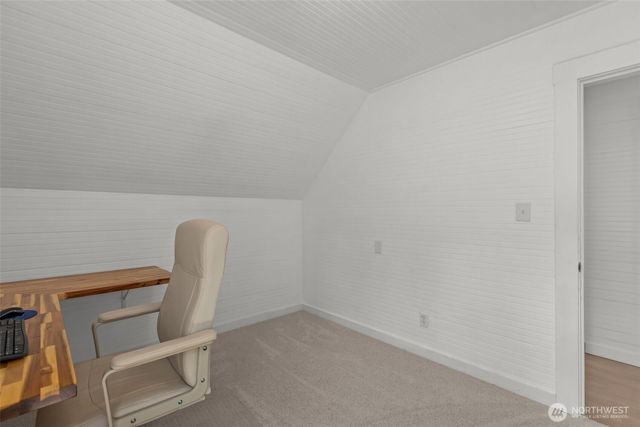 33724 SE Hudson Road, Ravensdale, WA 98051