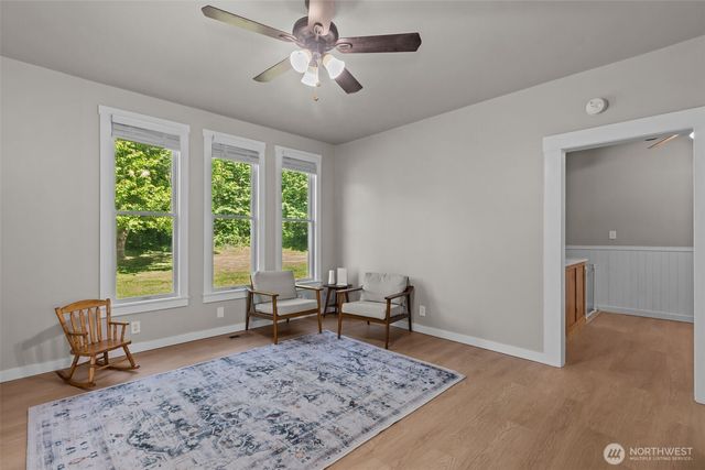 33724 SE Hudson Road, Ravensdale, WA 98051