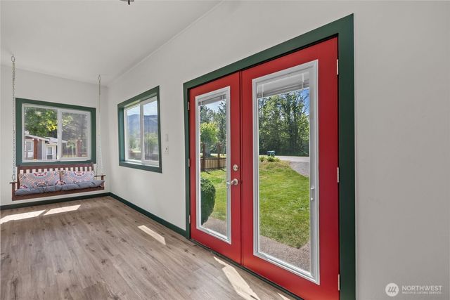 33724 SE Hudson Road, Ravensdale, WA 98051