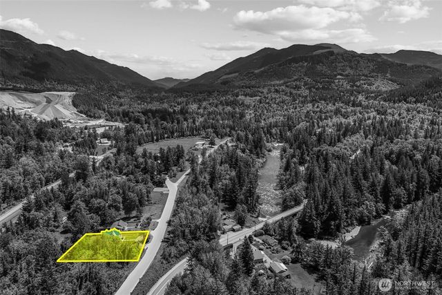 33724 SE Hudson Road, Ravensdale, WA 98051