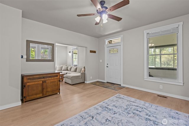 33724 SE Hudson Road, Ravensdale, WA 98051