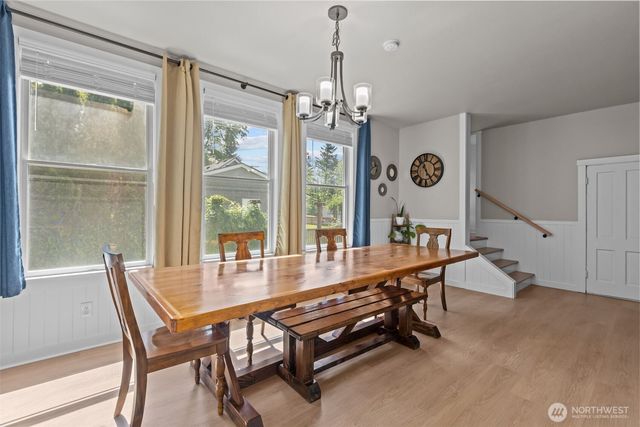 33724 SE Hudson Road, Ravensdale, WA 98051