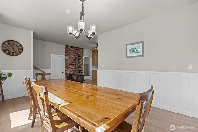 33724 SE Hudson Road, Ravensdale, WA 98051