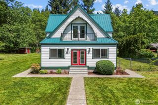 33724 SE Hudson Road, Ravensdale, WA 98051