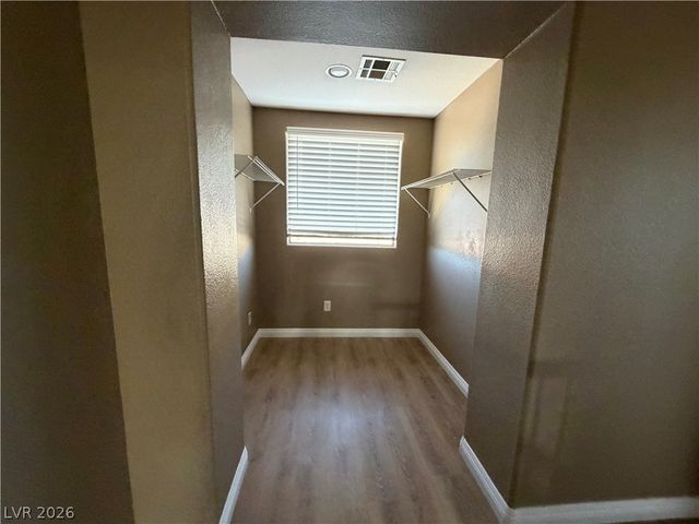 9196 Grand Sunburst Court, Las Vegas, NV 89149