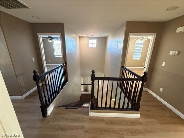 9196 Grand Sunburst Court, Las Vegas, NV 89149
