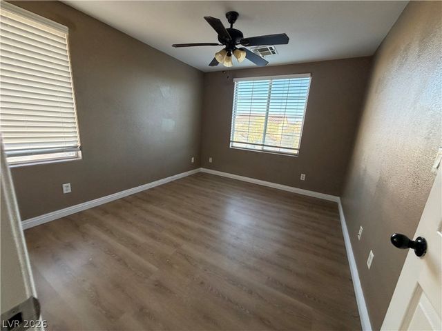 9196 Grand Sunburst Court, Las Vegas, NV 89149