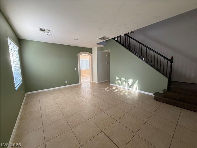 9196 Grand Sunburst Court, Las Vegas, NV 89149