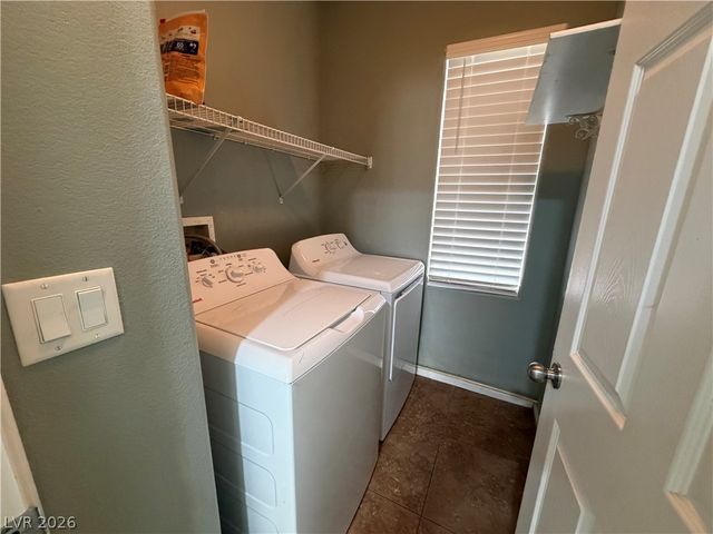 9196 Grand Sunburst Court, Las Vegas, NV 89149