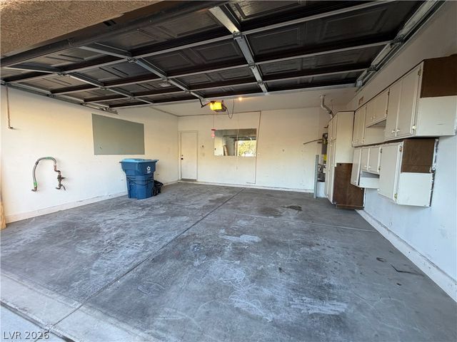 9196 Grand Sunburst Court, Las Vegas, NV 89149