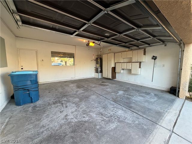 9196 Grand Sunburst Court, Las Vegas, NV 89149