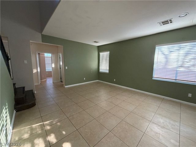 9196 Grand Sunburst Court, Las Vegas, NV 89149