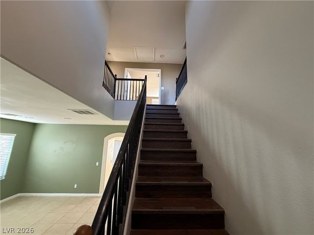 9196 Grand Sunburst Court, Las Vegas, NV 89149