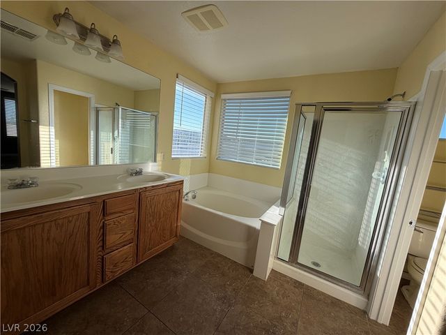 9196 Grand Sunburst Court, Las Vegas, NV 89149