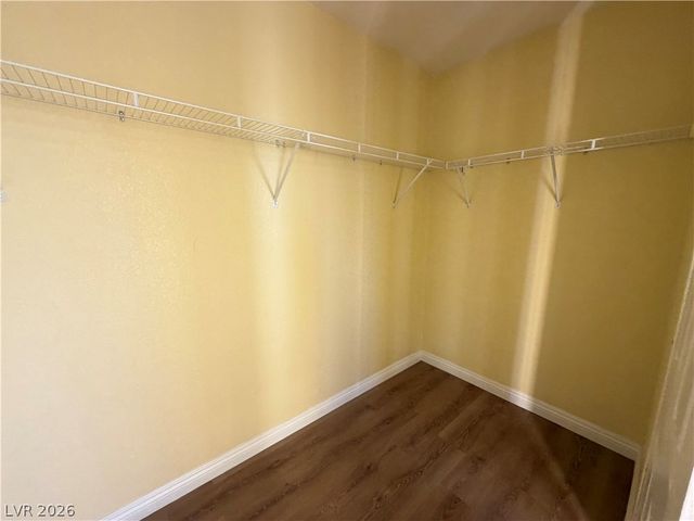 9196 Grand Sunburst Court, Las Vegas, NV 89149