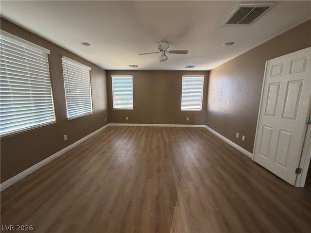 9196 Grand Sunburst Court, Las Vegas, NV 89149