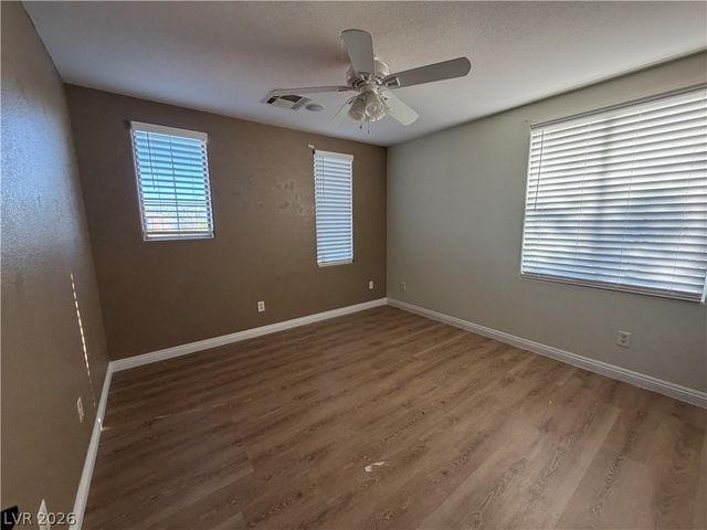 9196 Grand Sunburst Court, Las Vegas, NV 89149