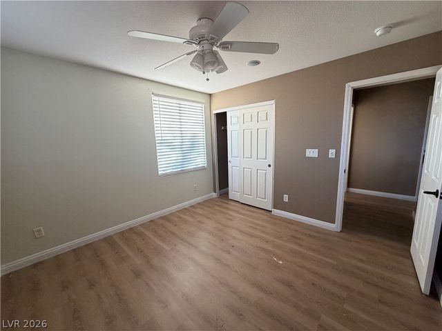 9196 Grand Sunburst Court, Las Vegas, NV 89149