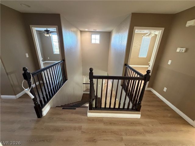 9196 Grand Sunburst Court, Las Vegas, NV 89149