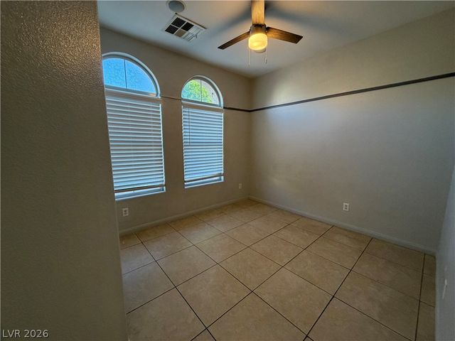 9196 Grand Sunburst Court, Las Vegas, NV 89149