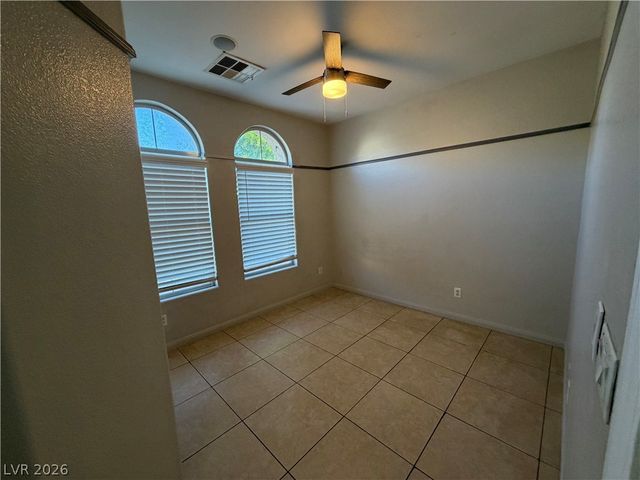 9196 Grand Sunburst Court, Las Vegas, NV 89149