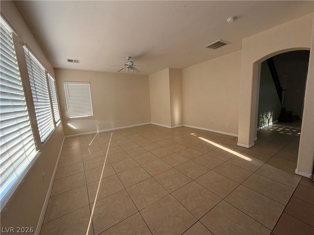 9196 Grand Sunburst Court, Las Vegas, NV 89149