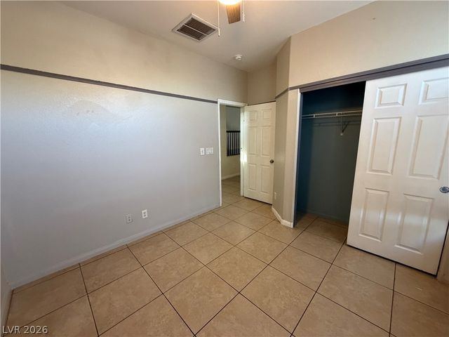 9196 Grand Sunburst Court, Las Vegas, NV 89149